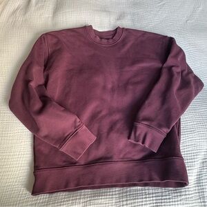 Banana republic Sweater
